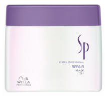 Sp Repair Mask