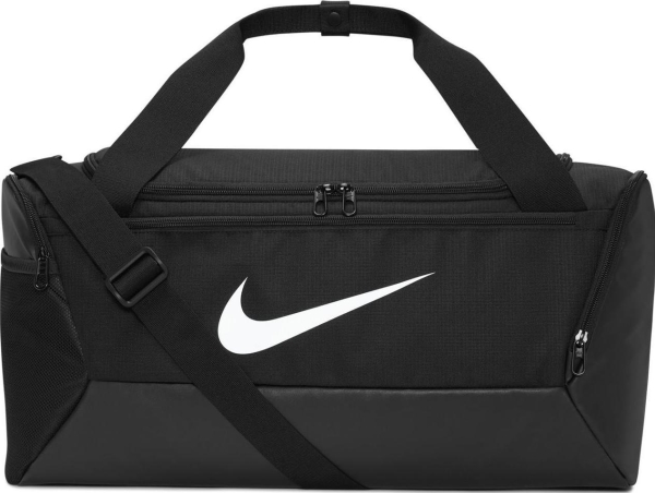 Nike Brasilia Dm3976 010 Taske