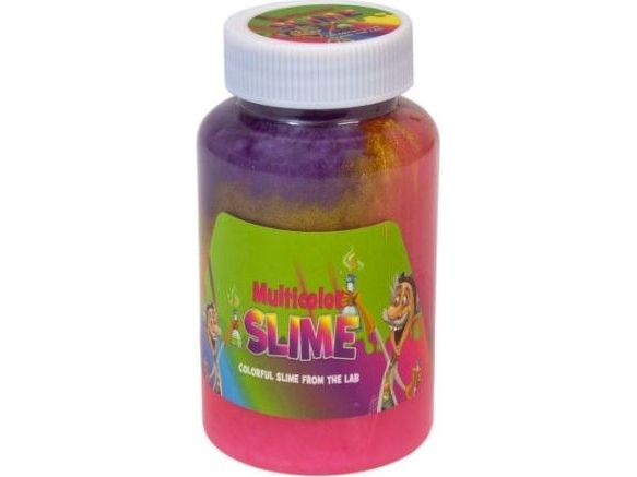 Hipo Gel In A Bottle Of 250Gr 3Kol P12 Hipo