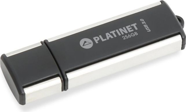 Platin Pmfu3256