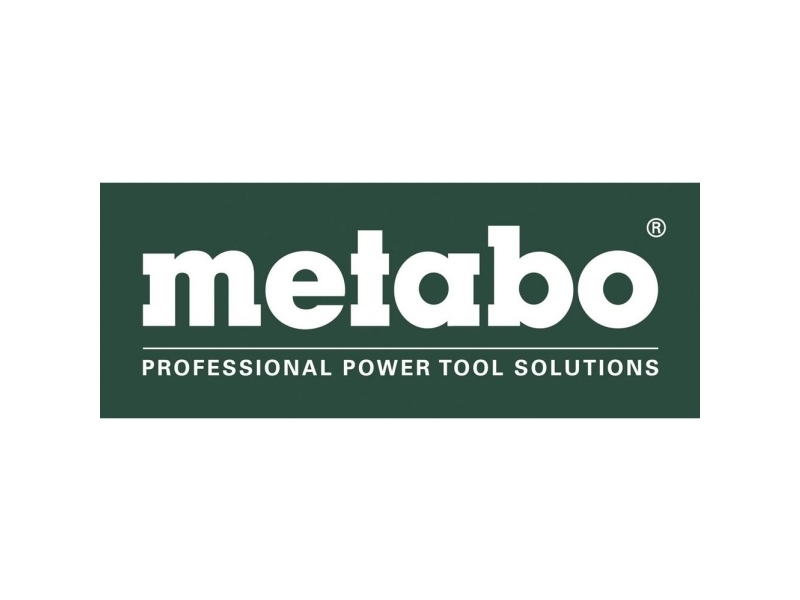 Metabo Combo Set 5.2 685213000 Værktøjssæt