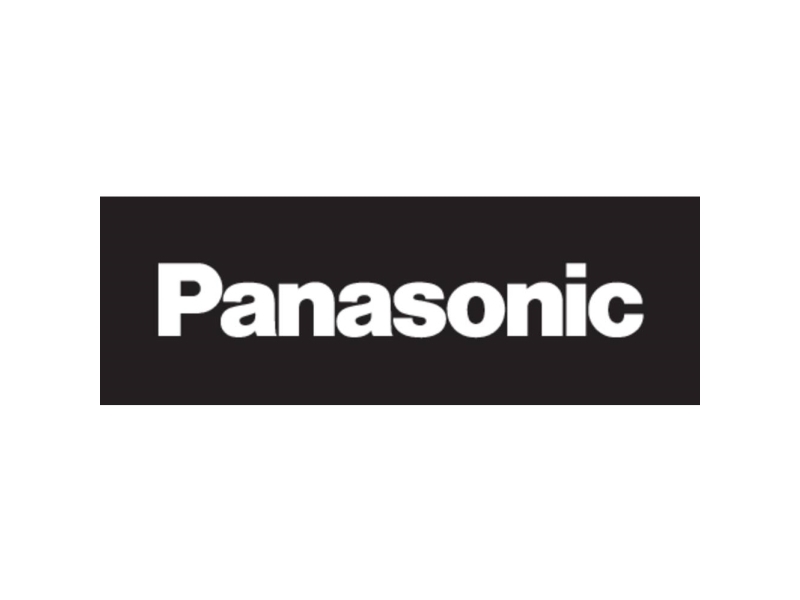 Panasonic 100sxv15m Elektrolytkondensator Med Radiell Tråd 15 F 100 V 20 Ø 8 Mm 1 St