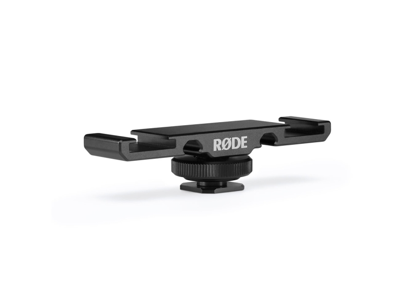 Røde For Mikrofon