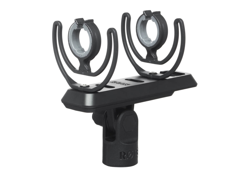 Røde Sm4-R Del &Amp Tilbehør Til Mikrofon