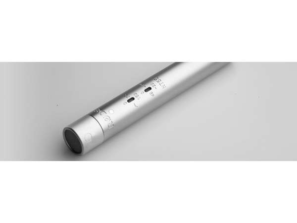 Mikrofon Rode Nt55
