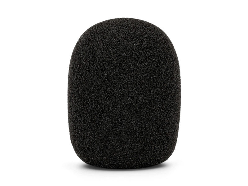 Røde Windschutz Ws2