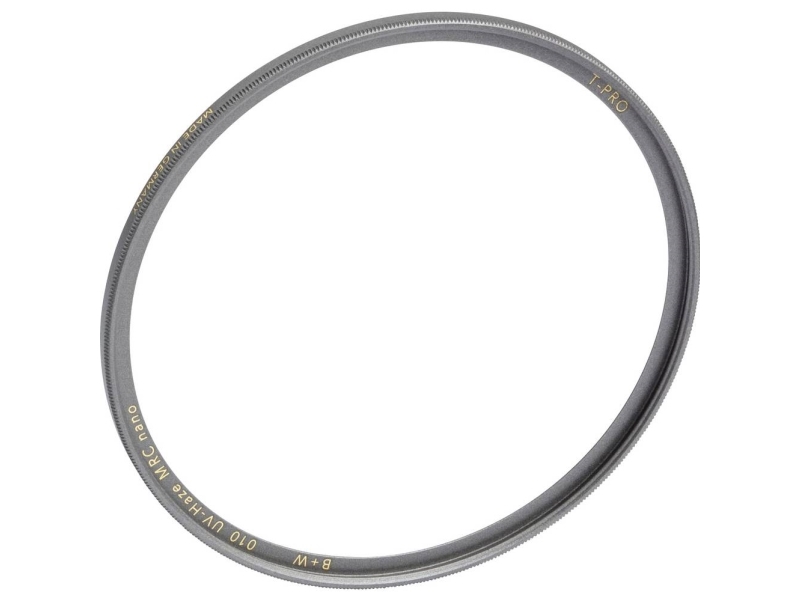 B + W Filter 1097749 1097749 Uv-Filter 46 Mm