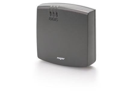 Roger Pr621-G, Basis-Zugangskontrollleser