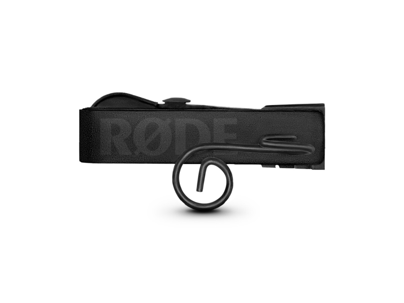 Rodelink Lav Lavalier-Mikrofon