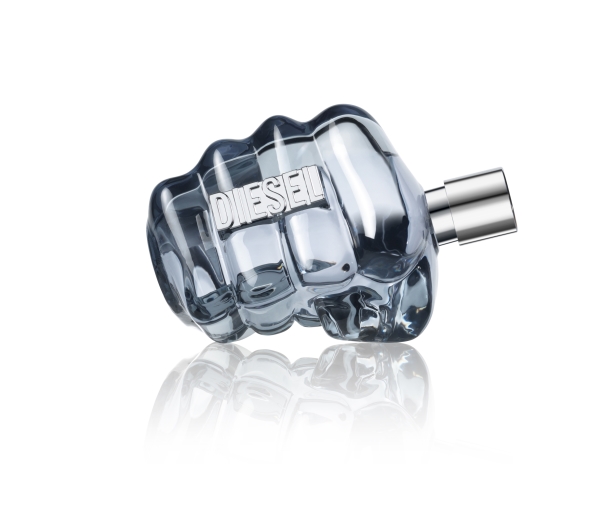 Diesel Only The Brave Edt 35Ml