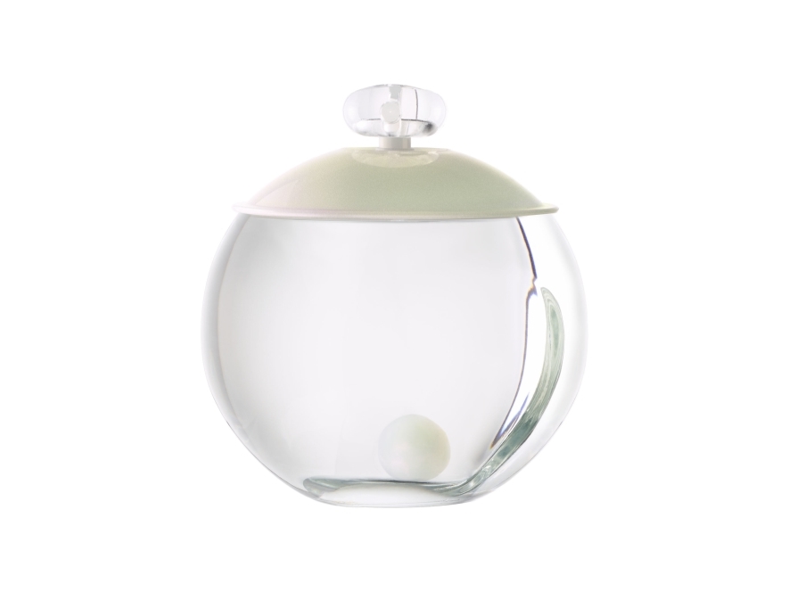 Cacharel Noa Eau De Toilette 30 ml (woman)