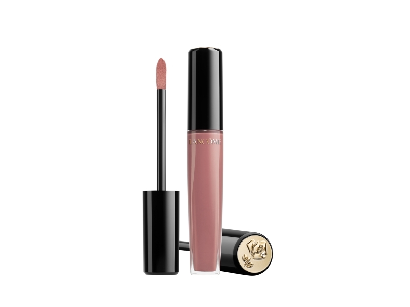 Lancome \'absolu Gloss Cream Lip Gloss 202 Night & Day 8ml