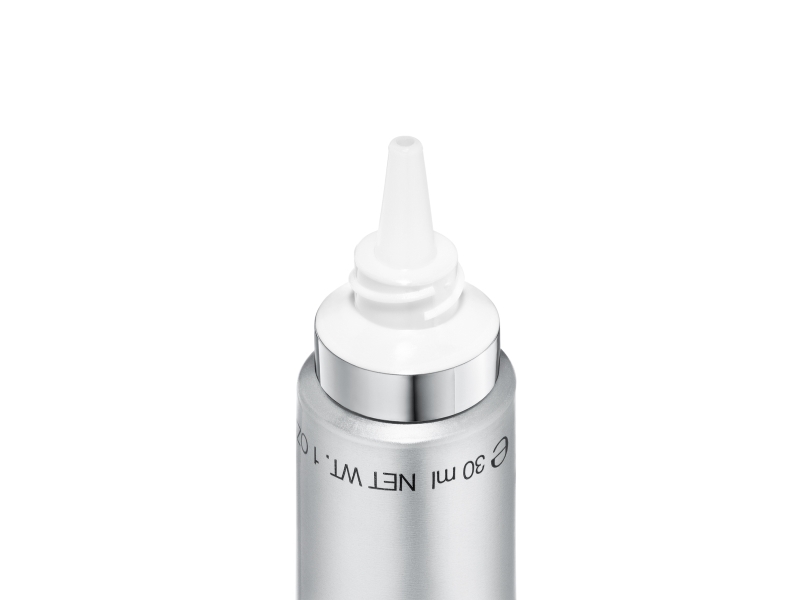 Lancome Visionnaire Sk Ansigtscreme