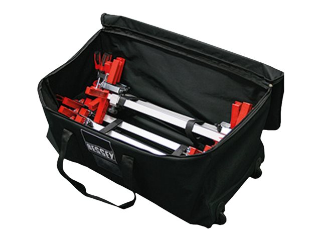 Skruetvinger Bessey Tu-Trage-A Spann-Weite (Max.):1010 Mm