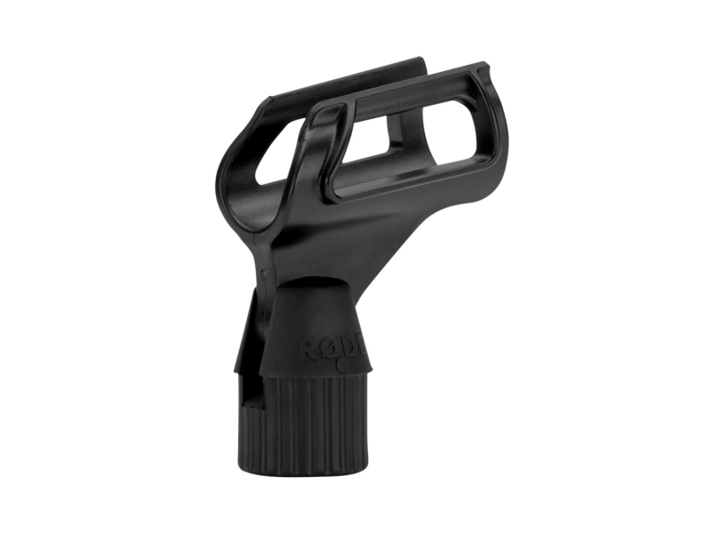 Rode Rm1 Stiv Mikrofonhalter