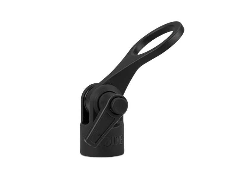 Rode Rode Rm2 Mikrofonholder I Metal (Stiv)