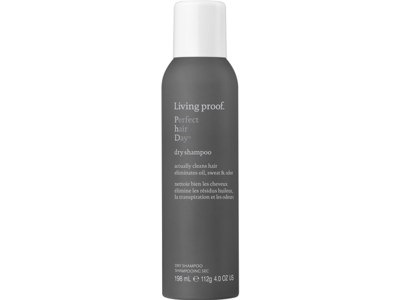 Living Proof 1648 Perfect Hair Day Phd Dry Shampoo 112g