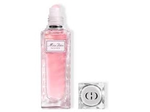 Dior Dior Miss Dior Eau De Parfum 20Ml. Pearl Roller