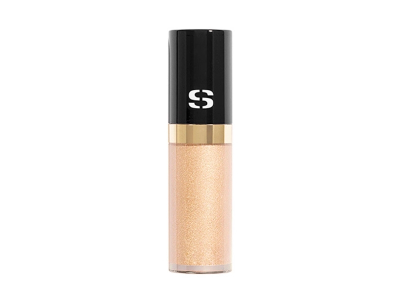 Sisley Ombre Éclat Liquide (2 Kupfer) 6,5 Ml