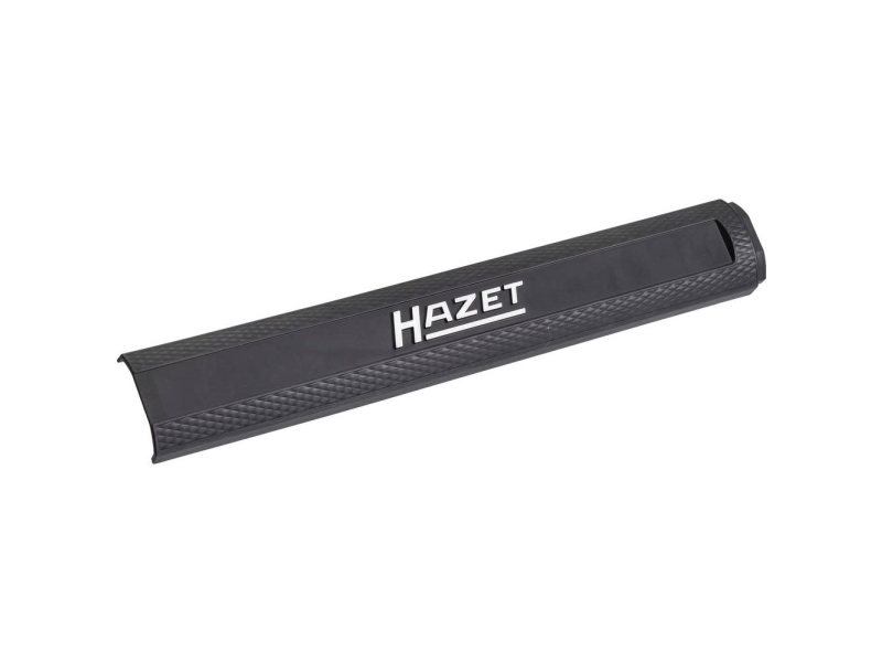 Hazet 179N-094 Kantenschutz 179N-094 1 Stk