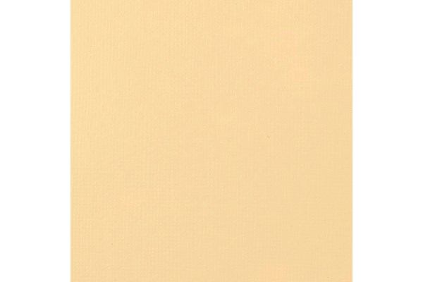 Lqx Acrylic Gouache 59Ml Unbleached Titanium 434