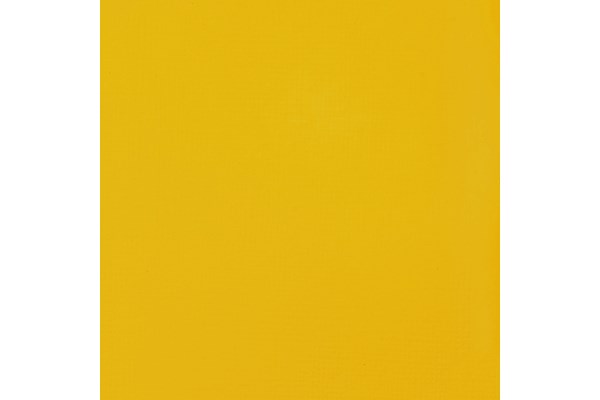 Lqx Acryl-Gouache 59 Ml Cad-Frei Gelb Hell 889