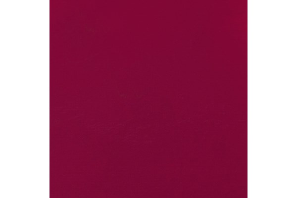 LQX Acrylic Gouache 59ml Quina magenta114 | Skola & Hobby - Konstmaterial - Akryl & Akvareller | GameStuff