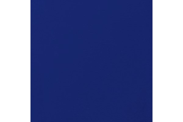 Lqx Acrylic Gouache 59Ml Ultram Blue Red Sh 382