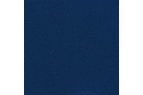 Lqx Acrylic Gouache 59Ml Phthalo Blue Gr Sh 316