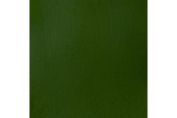 Smartmax Lqx Akryl Gouache 59 Ml Hookers Green H Perm 224