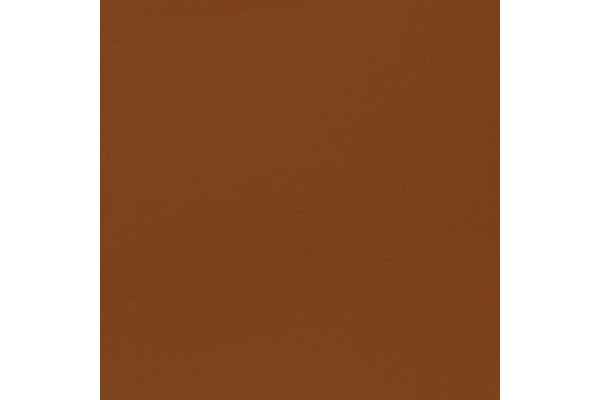 LQX Acrylic Gouache 59ml Raw sienna 330 | Skola & Hobby - Konstmaterial - Akryl & Akvareller | GameStuff