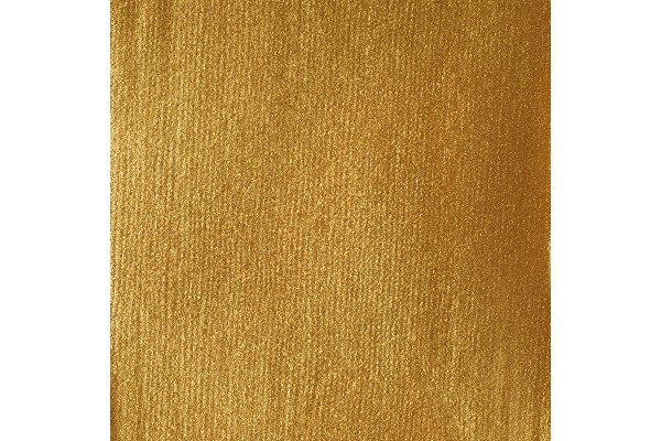Smartmax Lqx Acrylic Gouache 59Ml Irid Bright Gold 234