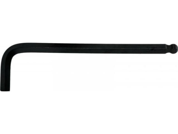 Teng Tools Indvendig Sekskantnøgle 10 Mm