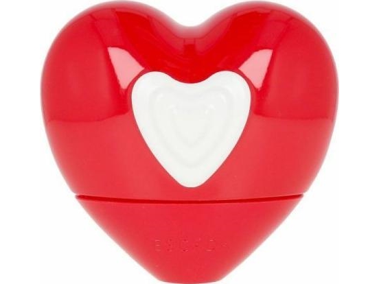 Escada Fairy Love Eau De Toilette Edicion Limitada 100Ml Vaporizador