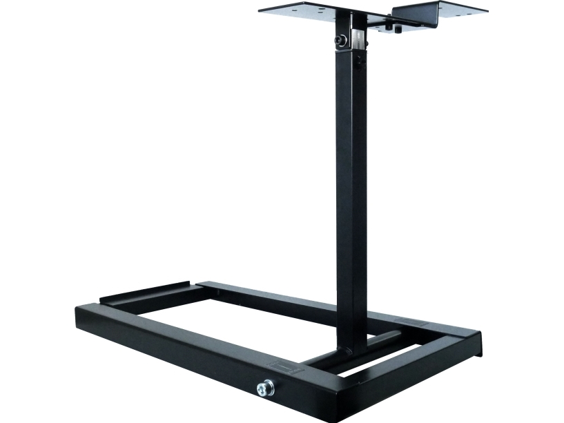 WheelStandPro Wheel Stand Pro GTR