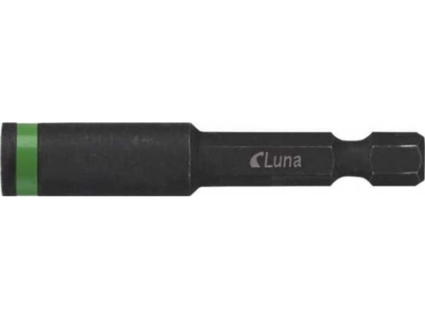 Luna Impact Holder For Exchangeable Tips With A Magnet
