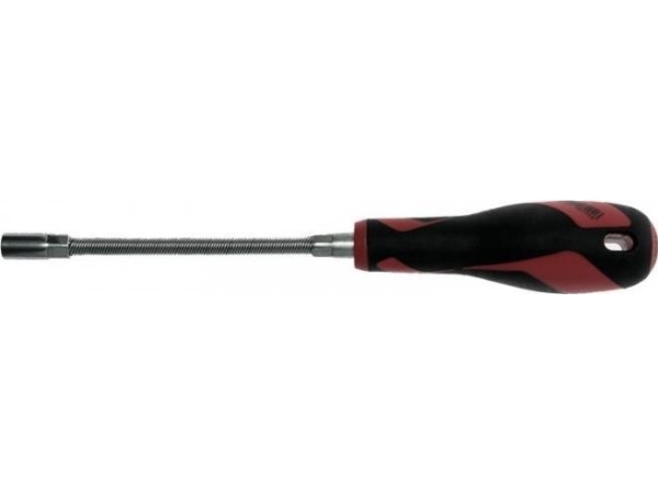 Teng Tools skruetrækker til kabelbånd 8 mm Teng Tools MD503ND