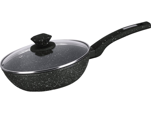Dyb Pande Venice Boil 28Cm Br1010