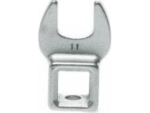 Teng Tools Claw Wrench 3/8 11 Mm