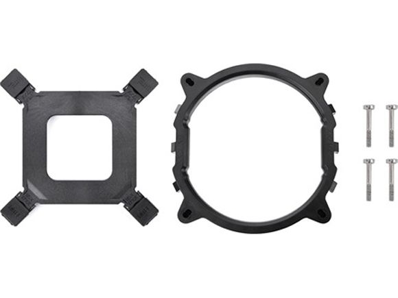 Thermaltake Adapter Socket 1700 01