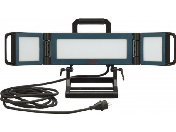 Mareld Arbeitsleuchte Vapor 6500