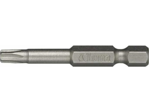 Hulsav/Bit Luna Type Tx T30 300 Mm