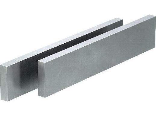 Grenze Parallelplatten 8-160 Mm