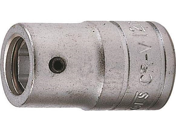 Teng Tools Klingeholder 1/2' (M120060-C)