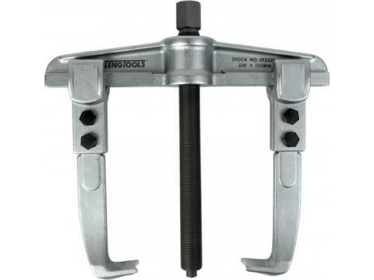 Teng Tools To-Armet Aftrækker Sp3320