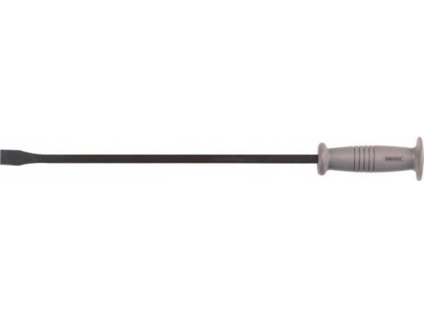 Teng Tools Crowbar 550 mm PB22A