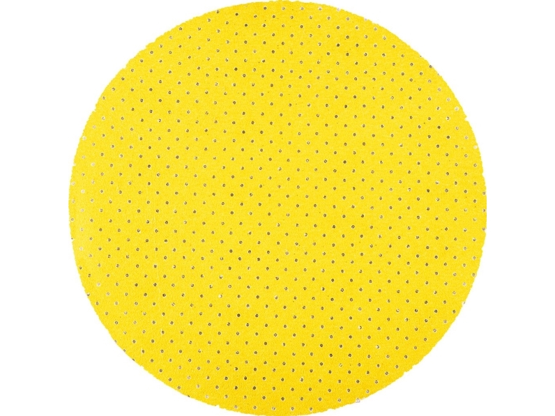Schleifscheiben 225 Mm K120 Für 59G260, 5 Stk. Graphite 55H780