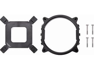 Adapter Socket 1700 Thermaltake 06
