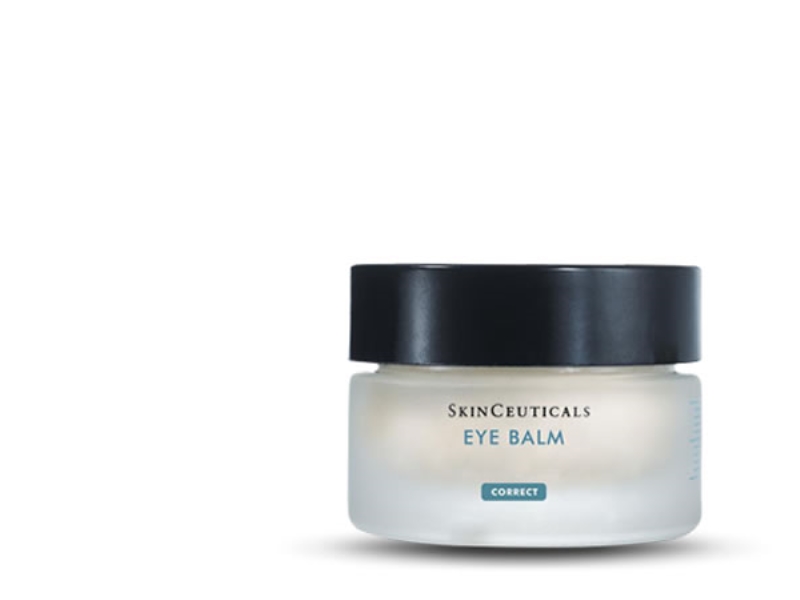 Skinceuticals Eye Balm