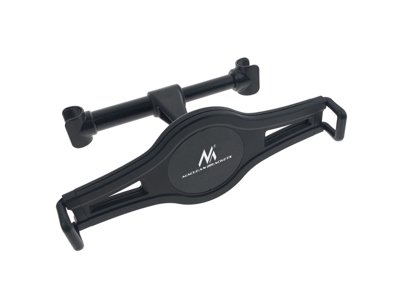 *Universal car tablet holder Maclean MC-893
